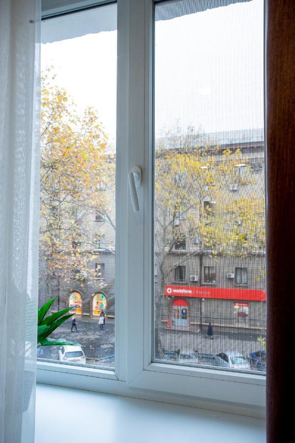 Luxury Apartment With 2 Bedrooms In The City Center Mîkolaiiv Exterior foto